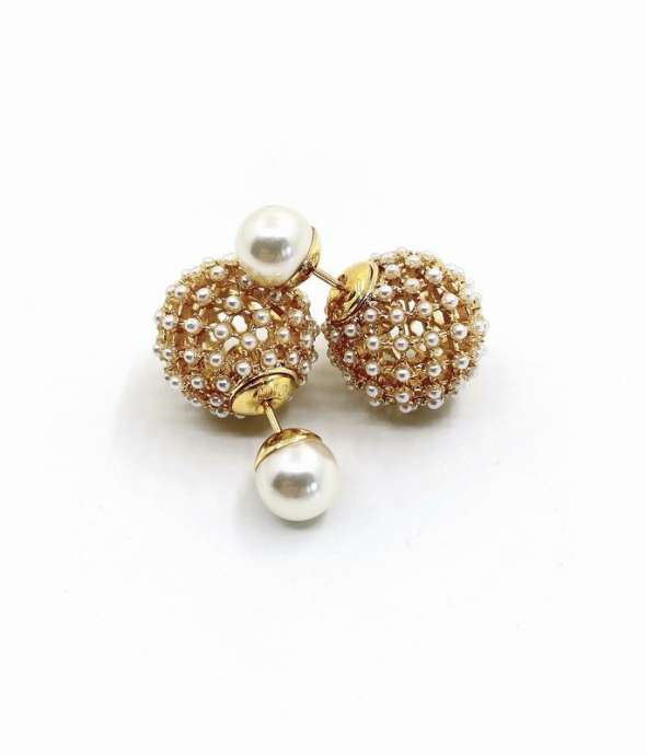 Picture of Dior Earring _SKUDiorearring1220148052